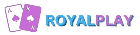 royalplay app login
