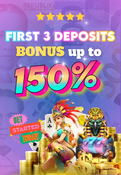 777KPL Casino-FIRST 3 DEPOSITS BONUS UP TO 150%