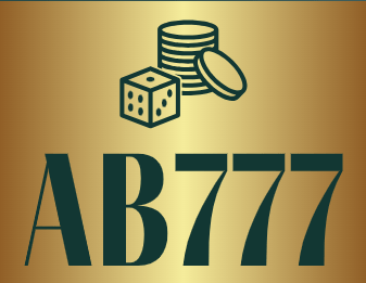 ab777register