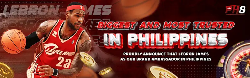 BIGGEST-AND-MOST-TRUSTED-CASINO-IN-THE-PHILS-1