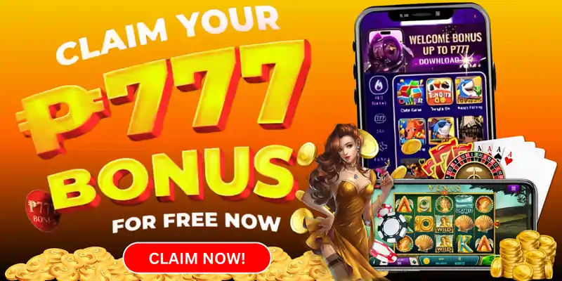 Screenshot of the maxwin Queen Bonus on a smartphone.