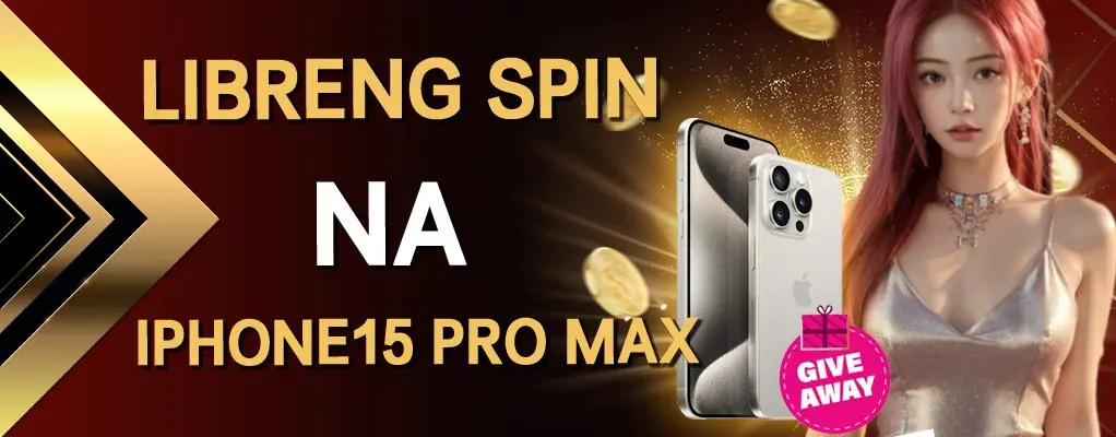 Free-Spin-iphone-15-promax.webp