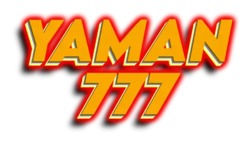 YAMAN777