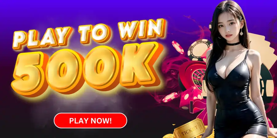 play to win 500kbig