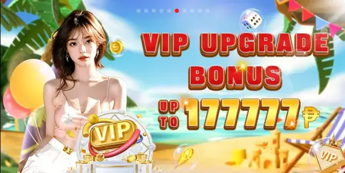 VPH app bonus-VIP P177,777