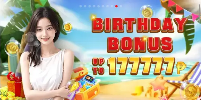 VPH app bonus-BDAY BONUS UP TO P177,777
