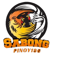 sabongpinoy186