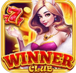 winner club Casino