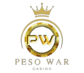 Peso War Casino 
