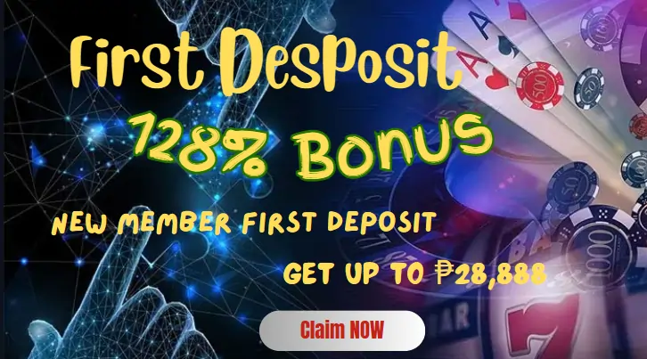 777ZYY Casino Deposit