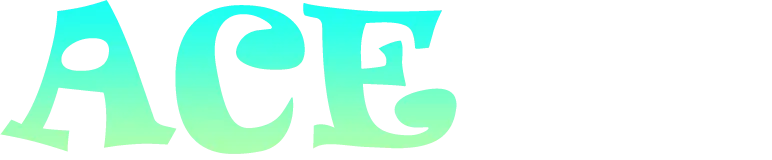 aceph11 logo