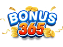 bonus365 DEPOSIT
