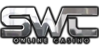 SWC Online CAsino