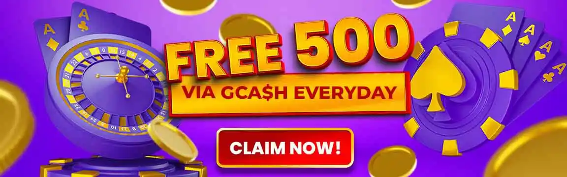 free-500-gcash