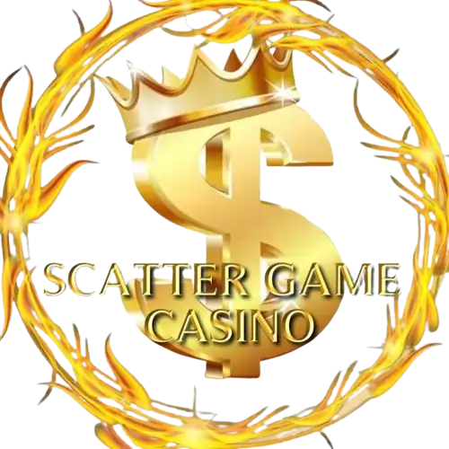 Scatter Game Casino App