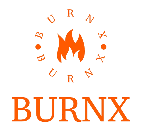 BURNX