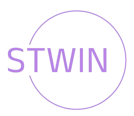 STWIN