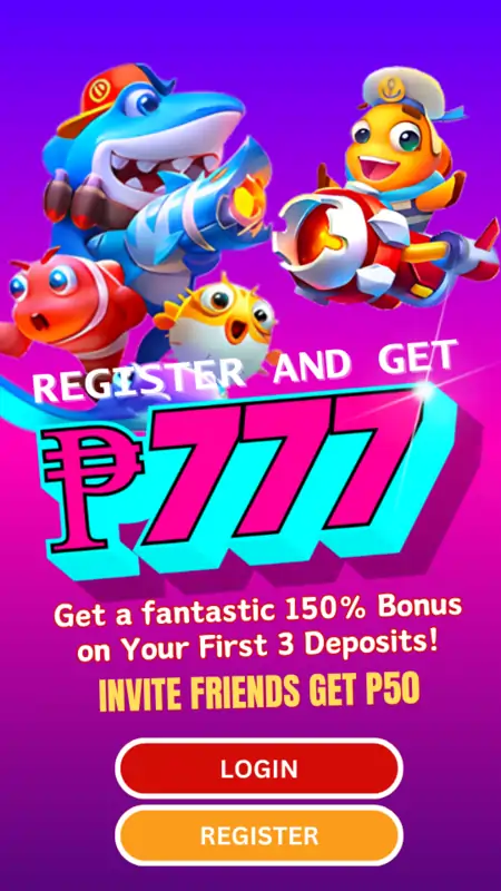 zzzbet bonus offered in zzzbet casino
