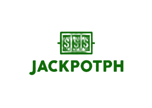 jackpotphlogin