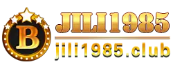 jili1985-bonus