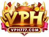 VPH app bonus