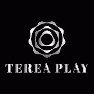 Terea Play Deposits