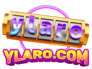 YLARO Register