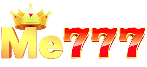 me777 app logo