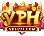 VPH222