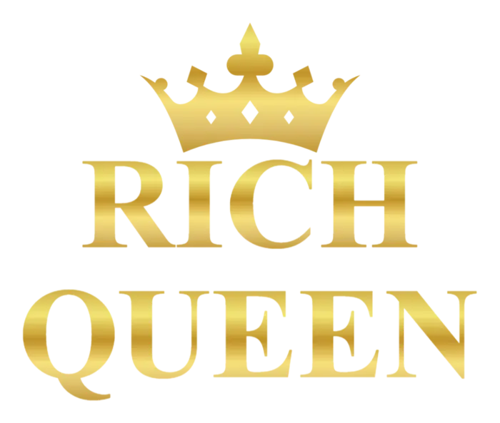 rich queen casino slots