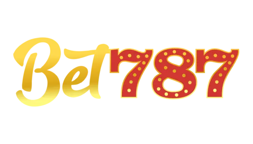 Bet787 Register