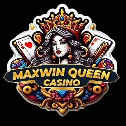 MAXWINQUEEN CASINO Withdrawal