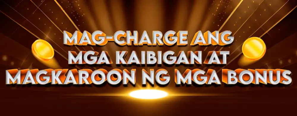 magcharge-ang-mga-kaibigan-magkaroon-ng-bonus.webp