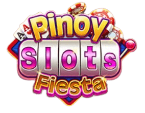 pinoy slots fiesta Deposit