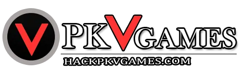 pkv games logo
