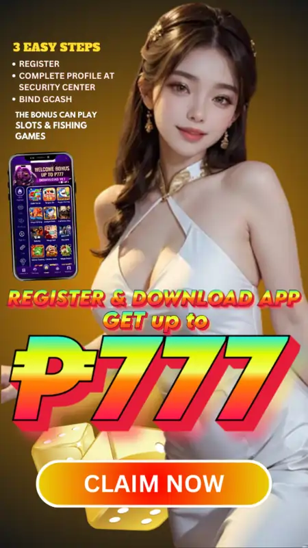 Download vph222 App & Get up to P777