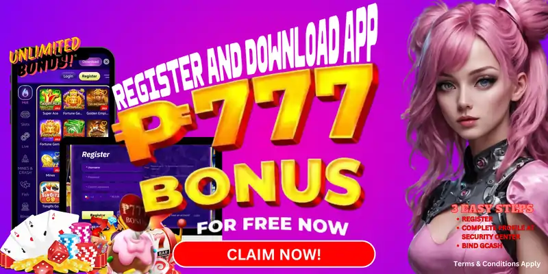 The homepage of SPINX777 Casino, an acclaimed online gambling website.