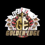 golden edge casino