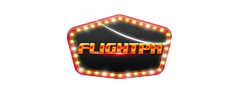 flightphapplogo1