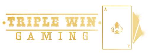 Triple Win Gaming